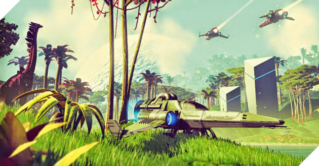 Bom xịt năm 2016 bất ngờ nhận giải thưởng quan trọng của năm 2017