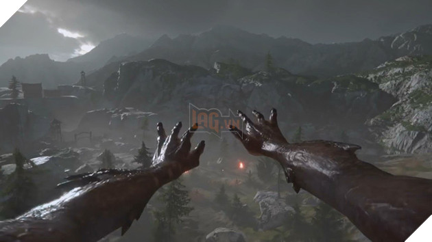 Top game sinh tồn tuyệt hay mà bạn không nên bỏ lỡ trong năm 2017