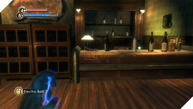 Không gì tốt bằng bia rượu ... hình như có gì đó sai sai thì phải