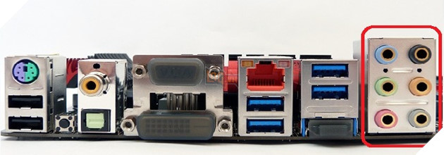 Chọn tai nghe chơi game dựa trên những tiêu chí nào là phù hợp? 4