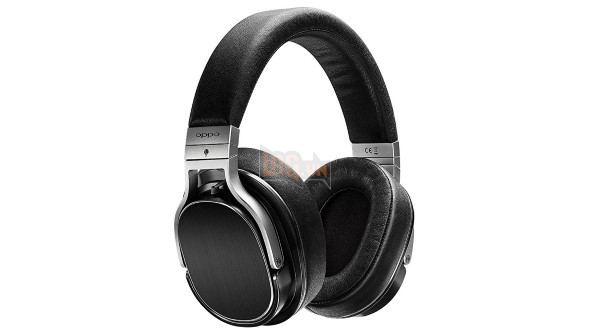 Chọn tai nghe chơi game dựa trên những tiêu chí nào là phù hợp? 3