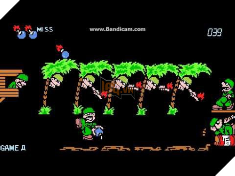 8 tựa game Mario NHẠT NHẼO và NHÀM CHÁN nhất từng xuất hiện trong lịch sử: Trong đó có một trò chắc chắn ai cũng từng chơi rồi đấy!