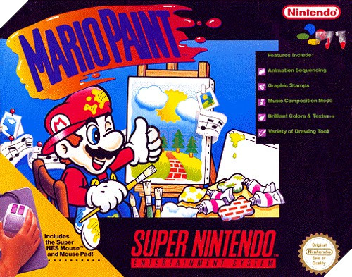 8 tựa game Mario NHẠT NHẼO và NHÀM CHÁN nhất từng xuất hiện trong lịch sử: Trong đó có một trò chắc chắn ai cũng từng chơi rồi đấy!