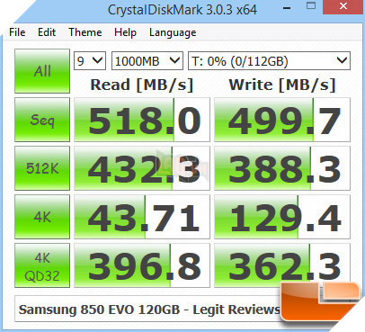 Hướng dẫn chọn giải pháp lưu trữ cho hệ thống gaming của bạn 3