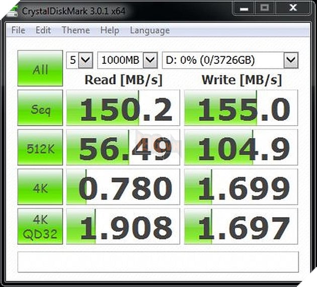 Hướng dẫn chọn giải pháp lưu trữ cho hệ thống gaming của bạn 5