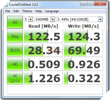 Hướng dẫn chọn giải pháp lưu trữ cho hệ thống gaming của bạn 7