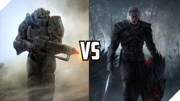 Lạ đời Steam bán game bằng tiền Việt kiểu hài hước: Đầy đủ DLC giá còn rẻ hơn cả game gốc!