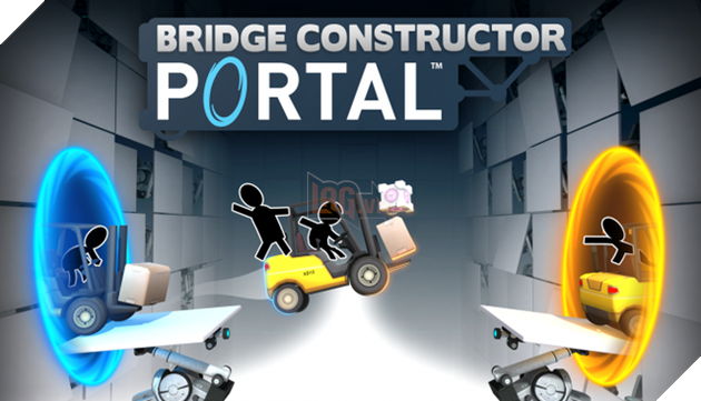 Tổng hợp 5 game mobile nổi bật nhất đã mắt trong tuần vừa qua