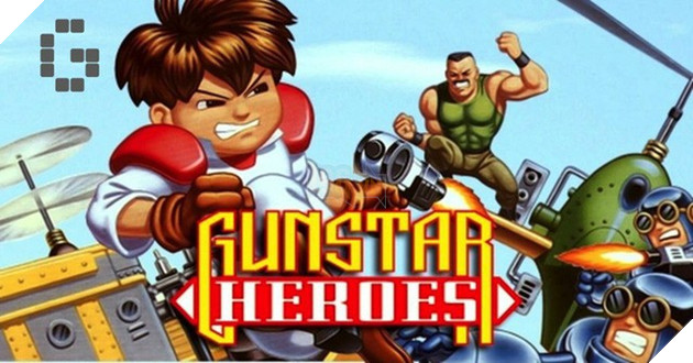 Tổng hợp 5 game mobile nổi bật nhất đã mắt trong tuần vừa qua