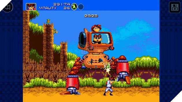 Tổng hợp 5 game mobile nổi bật nhất đã mắt trong tuần vừa qua