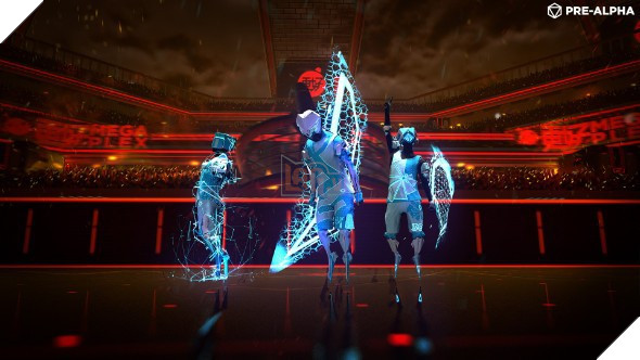 Loạt game online tốc độ cao, nhanh tới chóng mặt cho game thủ ưa thích thể thao