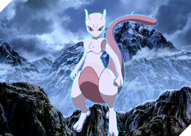 Điểm danh 10 Pokemon thuộc thế hệ 1 được yêu thích nhất