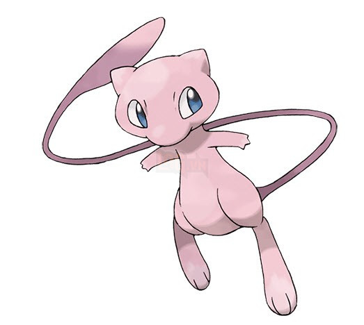 Điểm danh 10 Pokemon thuộc thế hệ 1 được yêu thích nhất