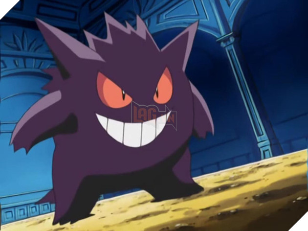 Điểm danh 10 Pokemon thuộc thế hệ 1 được yêu thích nhất