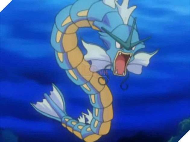 Điểm danh 10 Pokemon thuộc thế hệ 1 được yêu thích nhất