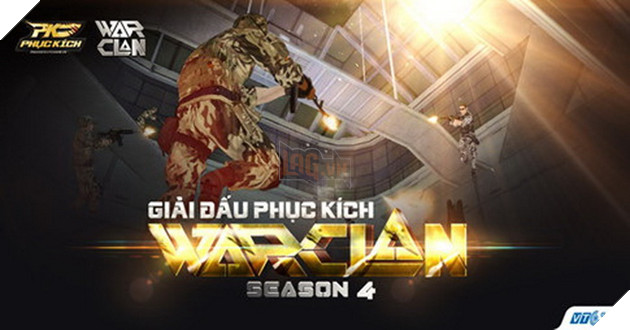 Phục Kích Mobile và chặng đường gần tròn 1 năm tuổi tại Việt Nam 7