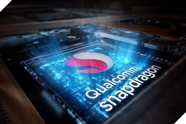 Màn hình Quad HD đến với smartphone tầm trung vào năm sau