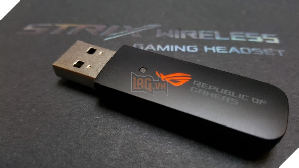 Chọn tai nghe chơi game dựa trên những tiêu chí nào là phù hợp? 5