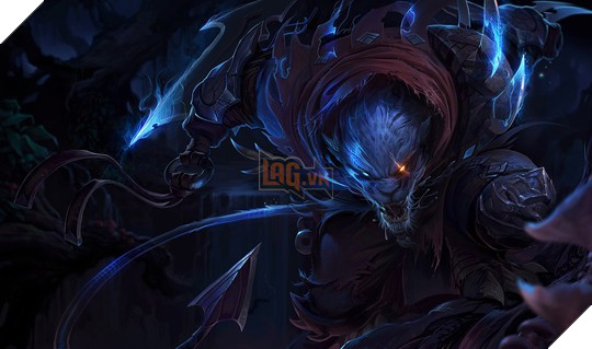 Các tuyển thủ LMHT nổi tiếng Hàn Quốc thích trang phục nào nhất?