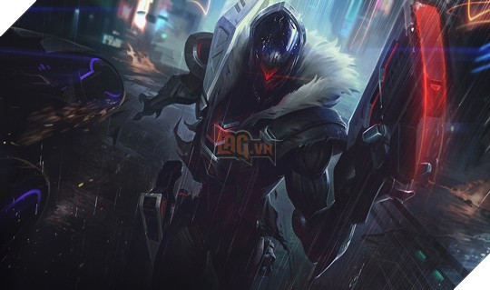 Các tuyển thủ LMHT nổi tiếng Hàn Quốc thích trang phục nào nhất?