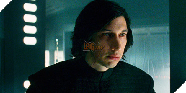 Fan Star Wars đòi đóng cửa trang Rotten Tomatoes vì dám... khen phim hay