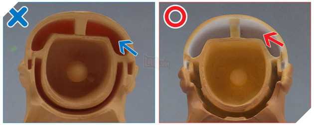 Đây là cách kiểm tra các mô hình đồ chơi Nhật Bản để phân biệt được thật – giả