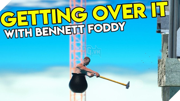 Đây là những nhân vật được yêu thích nhất của làng game thế giới trong năm 2017