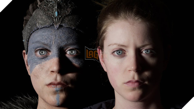 Đây là những nhân vật được yêu thích nhất của làng game thế giới trong năm 2017