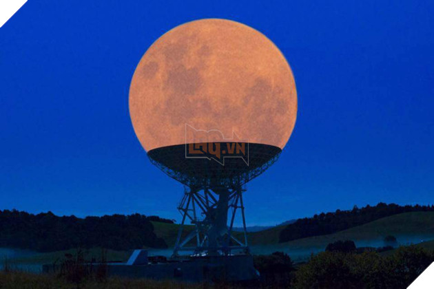 17 khoảnh khắc xuất sắc khiến các tín đồ hoàn hảo chẳng thể rời mắt - Ảnh 21.