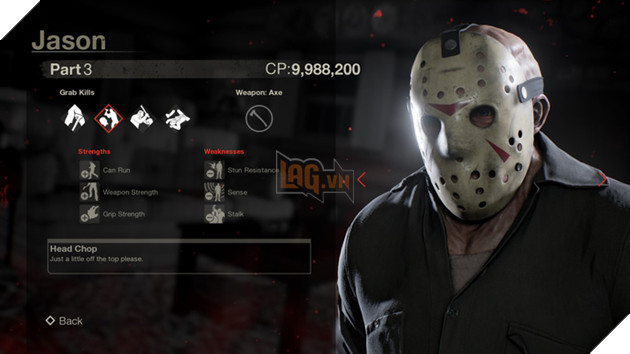 Đây là những nhân vật được yêu thích nhất của làng game thế giới trong năm 2017