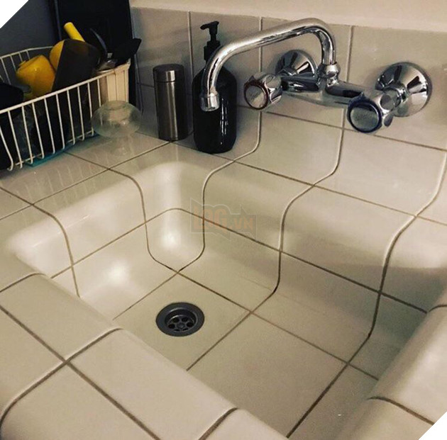 17 khoảnh khắc xuất sắc khiến các tín đồ hoàn hảo chẳng thể rời mắt - Ảnh 13.