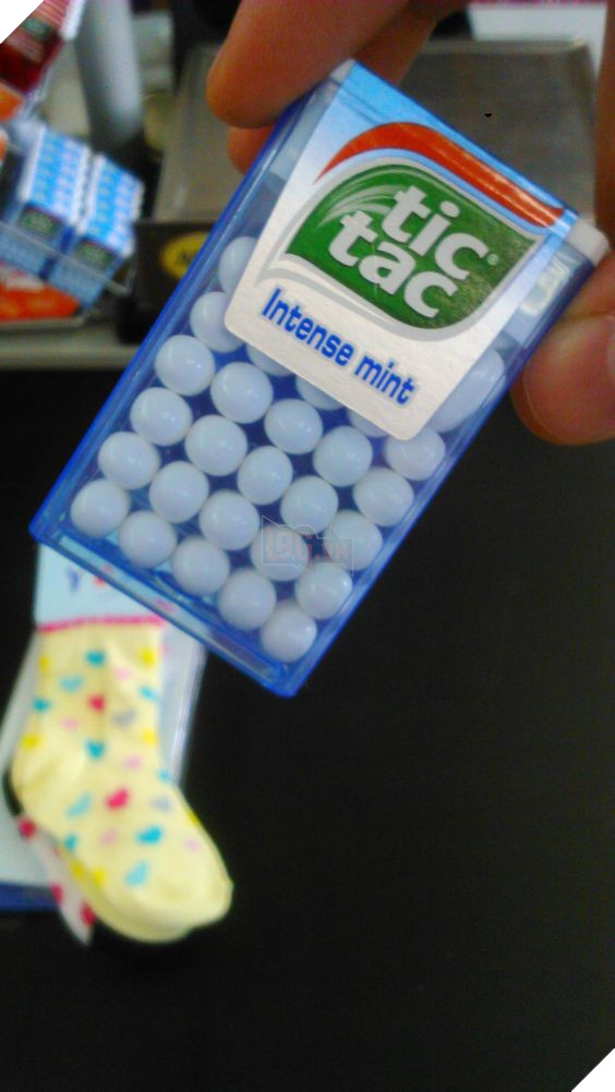 17 khoảnh khắc xuất sắc khiến các tín đồ hoàn hảo chẳng thể rời mắt - Ảnh 3.