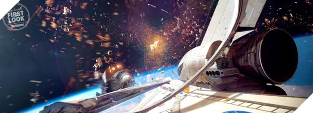 Tổng hợp tất cả những thông tin bạn cần biết về X-Men: Dark Phoenix  3