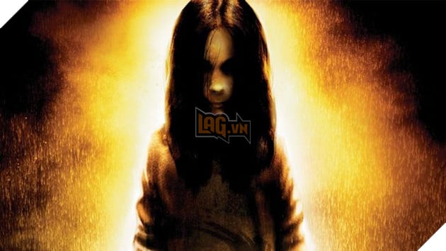 F.E.A.R - Nỗi sợ hãi đến từ những thí nghiệm khoa học kinh tởm của con người 2