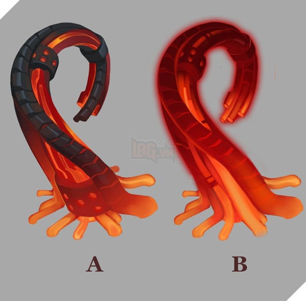 LOL_CMS_168_Article_05_9s0zmn73ydowqnzdf1uy