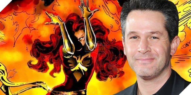 Tổng hợp tất cả những thông tin bạn cần biết về X-Men: Dark Phoenix  4