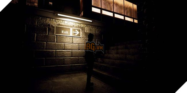 Sử dụng Unity Engine, đến lượt Tomb Raider 3 được fan làm lại 5