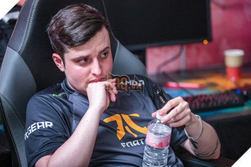 soaz