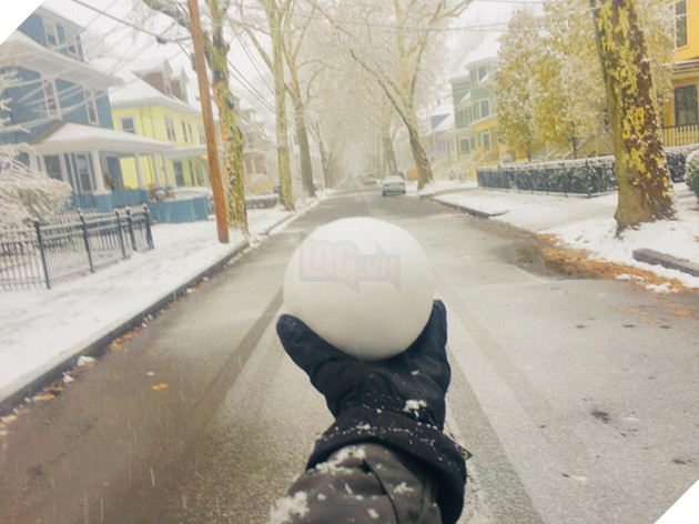 17 khoảnh khắc xuất sắc khiến các tín đồ hoàn hảo chẳng thể rời mắt - Ảnh 27.