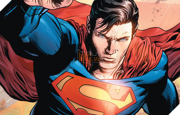 Darkseid và 6 thế lực hùng mạnh từng gục ngã dưới bàn tay của Batman