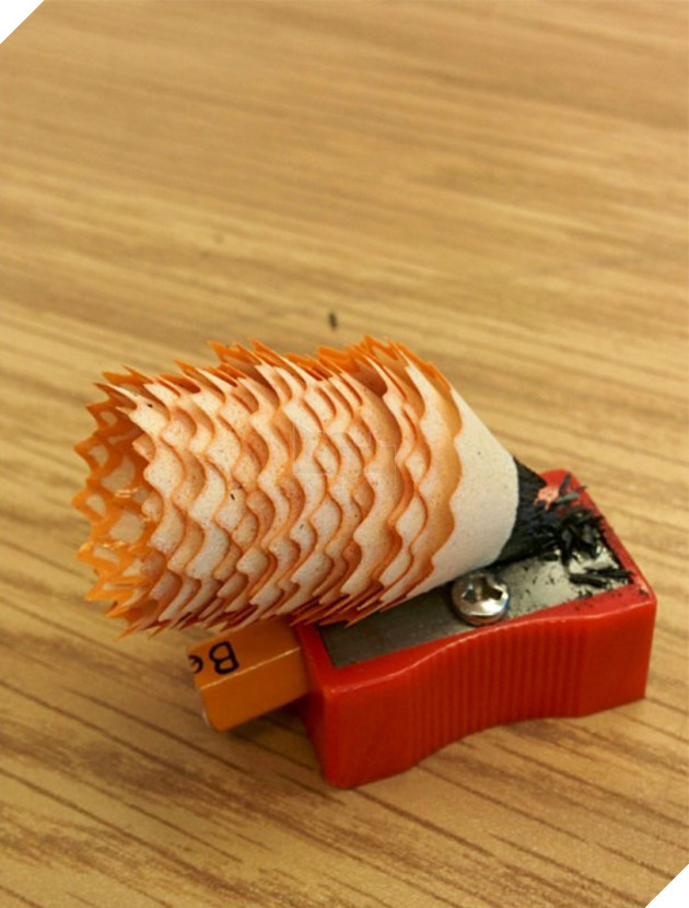 17 khoảnh khắc xuất sắc khiến các tín đồ hoàn hảo chẳng thể rời mắt - Ảnh 19.