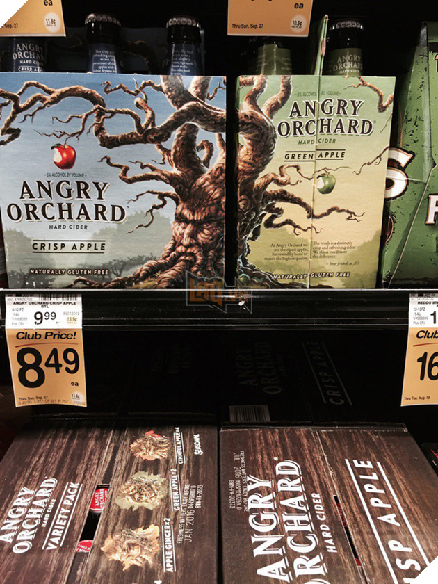 17 khoảnh khắc xuất sắc khiến các tín đồ hoàn hảo chẳng thể rời mắt - Ảnh 9.