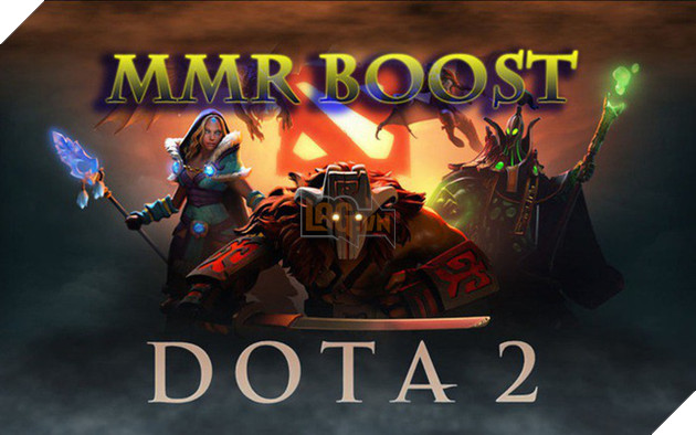 Chỉ ngồi nhà chơi game và 4 cách kiếm tiền giúp bạn có thu nhập "thoải mái" hơn nhiều công việc khác