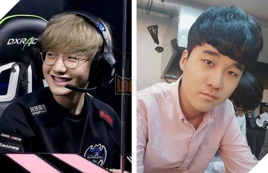 Peanut hỏi đồng đội cũ Untara: "Các thành viên SKT T1 còn ăn gà rán mỗi ngày không?"