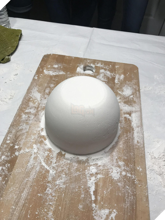 17 khoảnh khắc xuất sắc khiến các tín đồ hoàn hảo chẳng thể rời mắt - Ảnh 29.