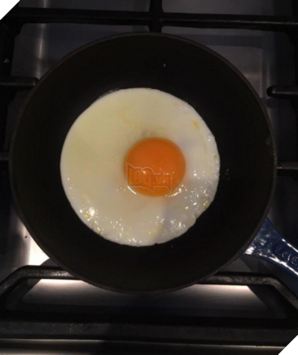 17 khoảnh khắc xuất sắc khiến các tín đồ hoàn hảo chẳng thể rời mắt - Ảnh 33.