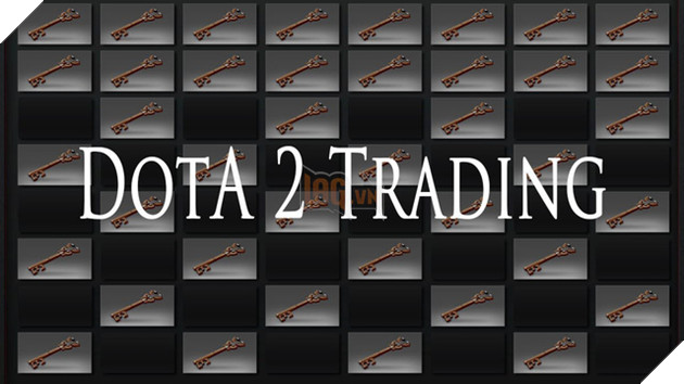 Chỉ ngồi nhà chơi game và 4 cách kiếm tiền giúp bạn có thu nhập "thoải mái" hơn nhiều công việc khác