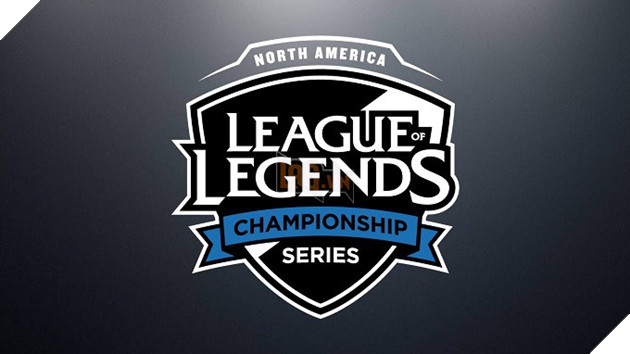 LMHT: Điểm mặt và xếp hạng các anh tài đường trên của LCS Bắc Mỹ 2018, Hauntzer chỉ đứng thứ 5