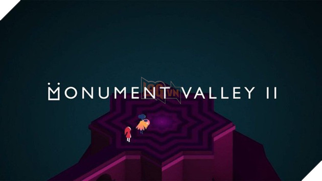 Top 8 game mobile đậm chất "nghệ thuật" nhất năm 2017