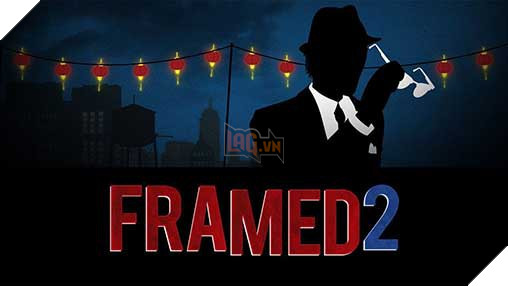 Top 8 game mobile đậm chất "nghệ thuật" nhất năm 2017